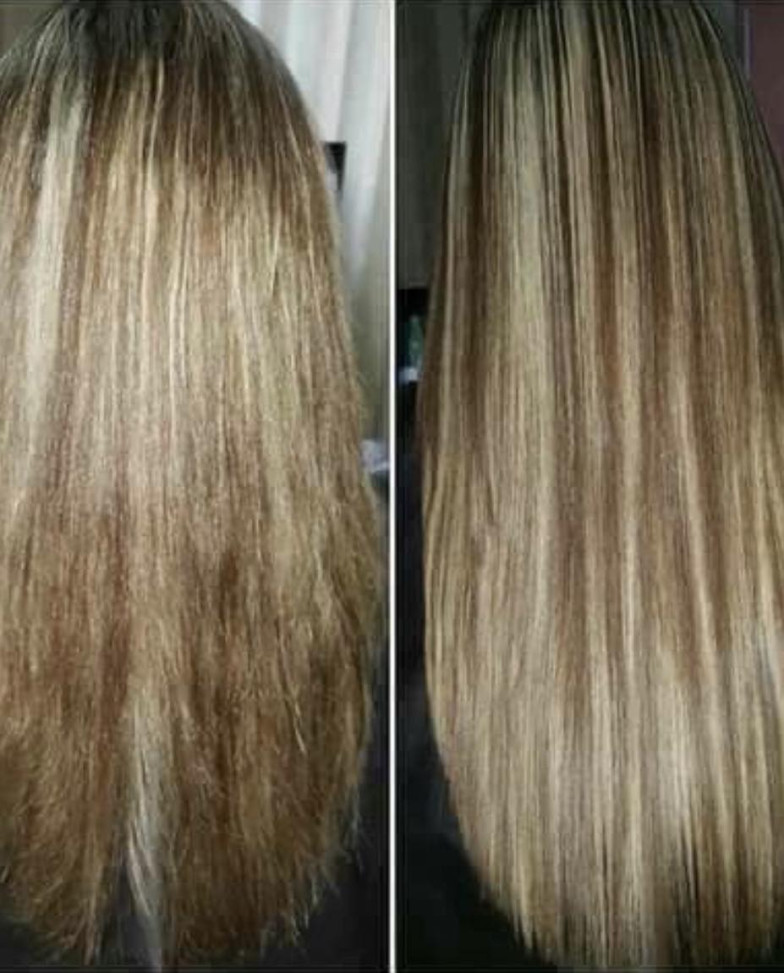 Fabulous By Jessie, Izegem