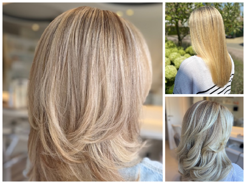 kap1.png - Haar'salon, Knokke-Heist