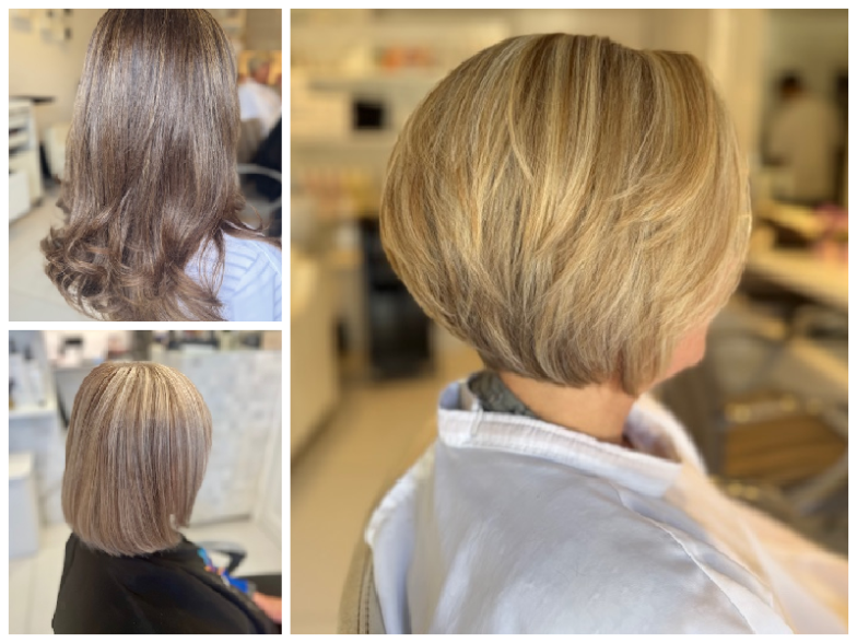 kap2.png - Haar'salon, Knokke-Heist