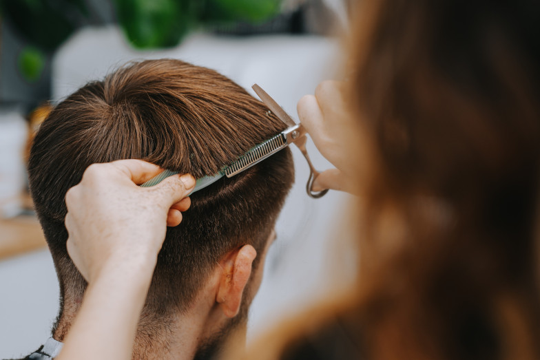 Professionele kapper Sint-Katelijne-Waver, Antwerpen