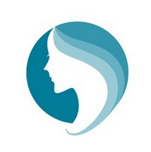 Dameskapsalon Mijo - Antwerpen (Antwerpen)
