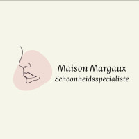 Logo Maison Margaux