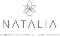 Logo Esthetiek Natalia